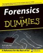 Forensic Book